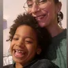 martine.khalifa4