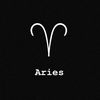 im.aries_