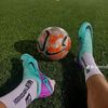 mandzukic2121