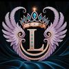 user4105994617871