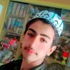 wajaidkhan97