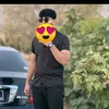 sultan_koye82