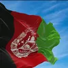 afg.king.617