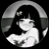 pestaxio_queen
