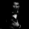 _ronaldo338
