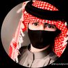 ahmedyafa70