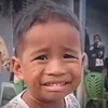 tiensunga