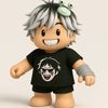 dhimas_g4k