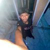 kvin.fizrr