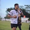 Fathir