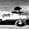 airplane.airplane_wow