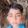 saleem.baloch1332