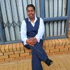 nancy.lesego.mahl