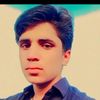 khan.muhammad6134