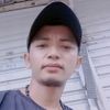 ajisrongsep212
