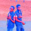 user8807168596571
