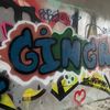 gingr2000