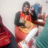 yunasel7