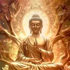 mytinh_1985