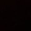 alyy.__1