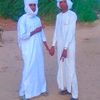 user73228738763798