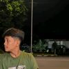 gilangprabowoqq17