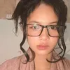 yvcy45