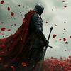 4k_baraa