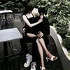 .bo.lay0