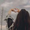 khizar78273