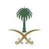 areej.moh02