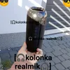ukrain_kolonka