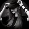 itxmecute59