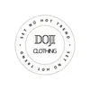 DOJI.CLOTHING