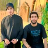 عــبـاس الــخـادم ♡•