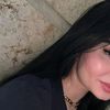 reine_rn2