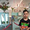shahab3620
