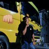 setiawan012342