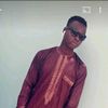 danmam68