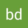 bd.bde24