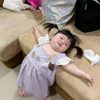 noor707693