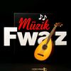 foaz268