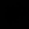 fua_47