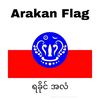 ar.ak.an73