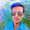 shahbaz.solangi53