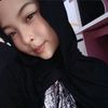 rinaqqt1