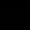 marin.d57