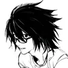 animeedit201_