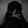 boubou573789