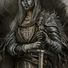 ravenjayt1